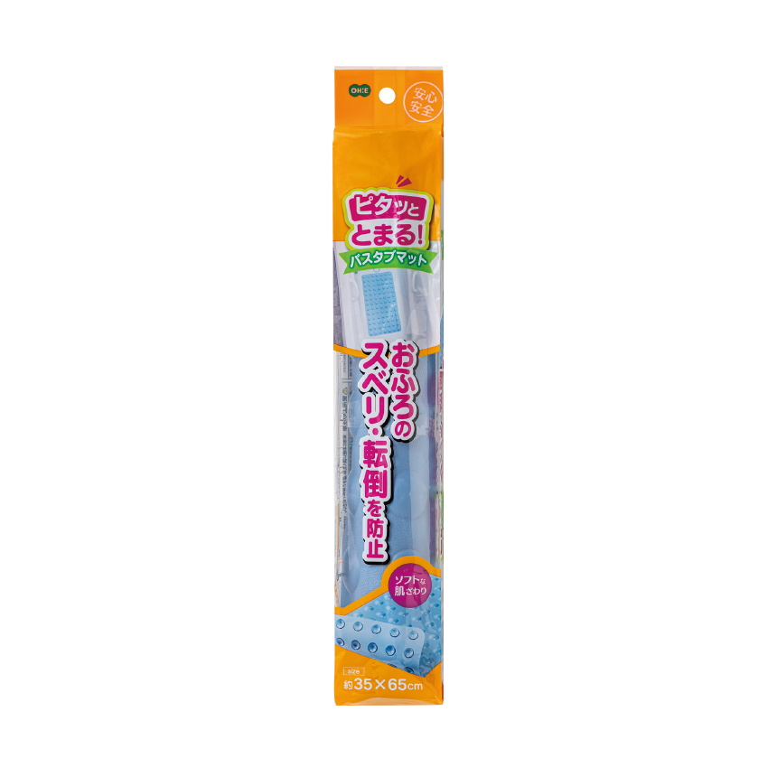 バスタブマット